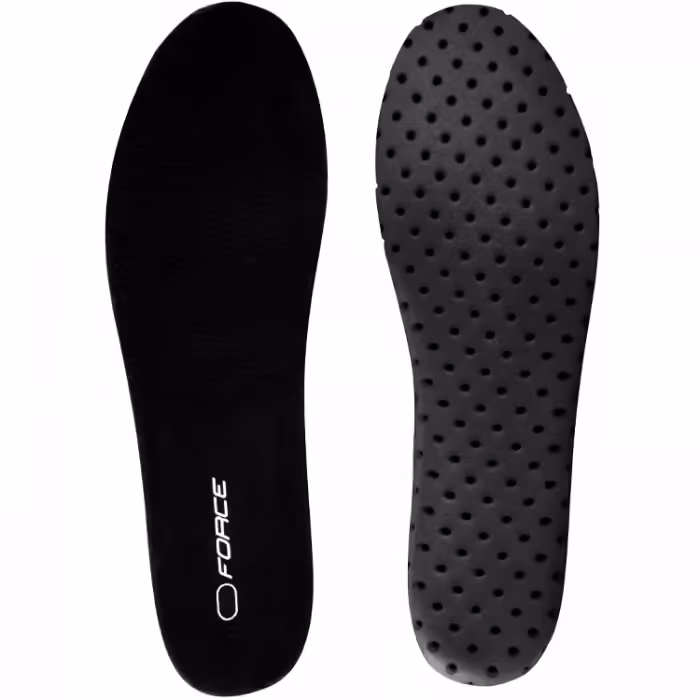 Велотуфли Force MTB HERO 2 - 3