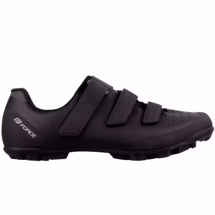 Велотуфли Force MTB REVO 3