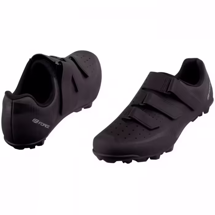 Велотуфли Force MTB REVO 3 - 2