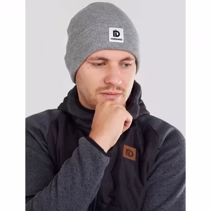 Caciula Fundango KINGDOM Beanie - 3