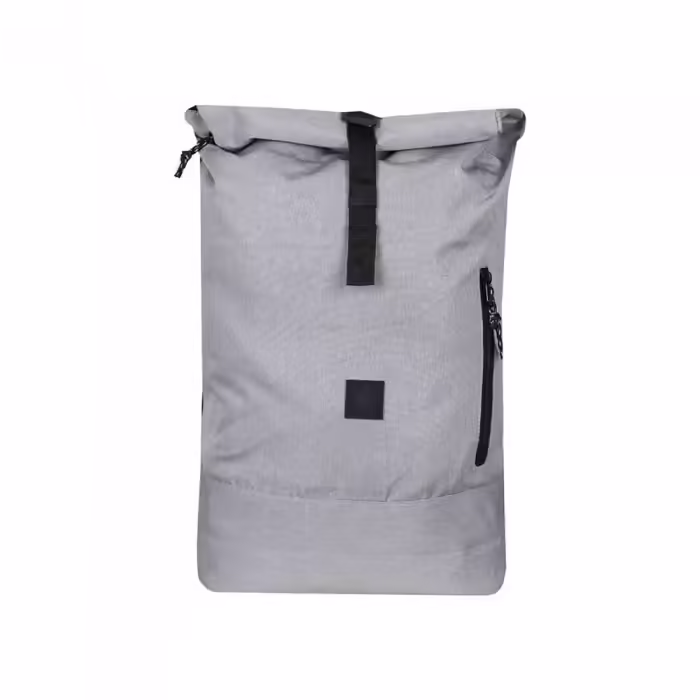 Рюкзак Fundango Downtown Backpack