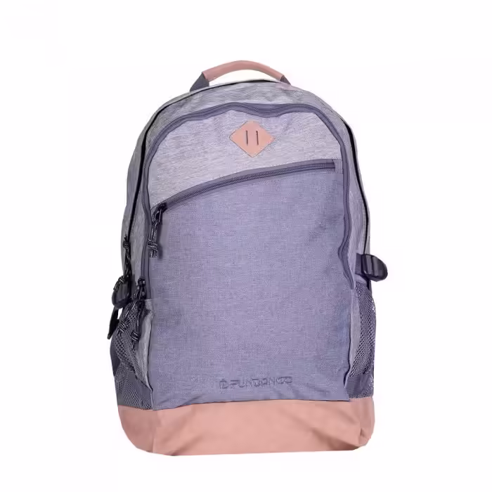 Rucsac Fundango Spear