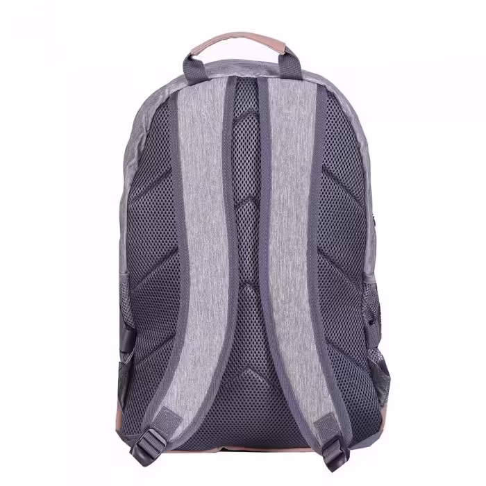 Rucsac Fundango Spear - 2