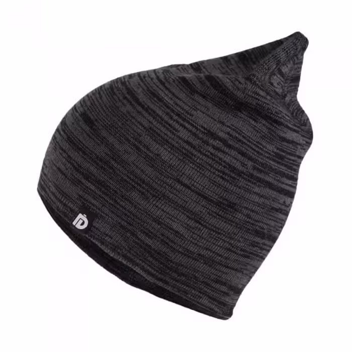Шапка Fundango ASHER Beanie