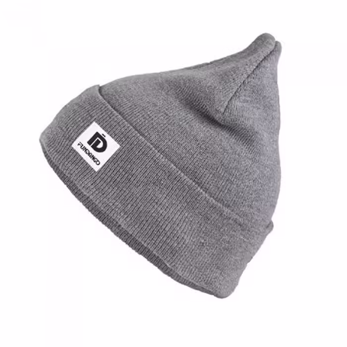 Шапка Fundango KINGDOM Beanie