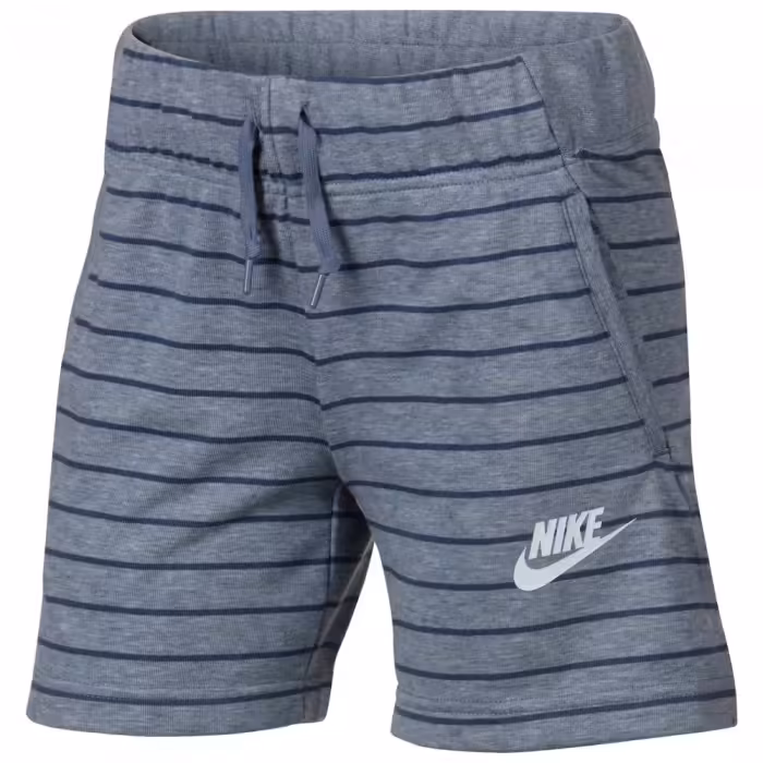 Шорты Nike G NSW SHORT PE