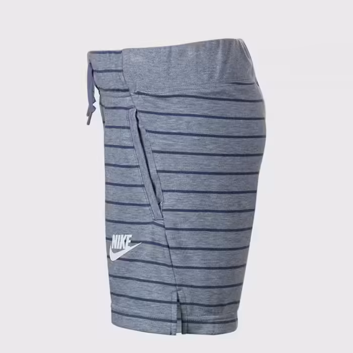 Шорты Nike G NSW SHORT PE - 2
