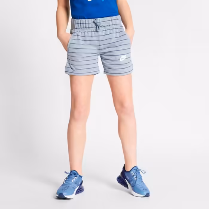 Шорты Nike G NSW SHORT PE - 3