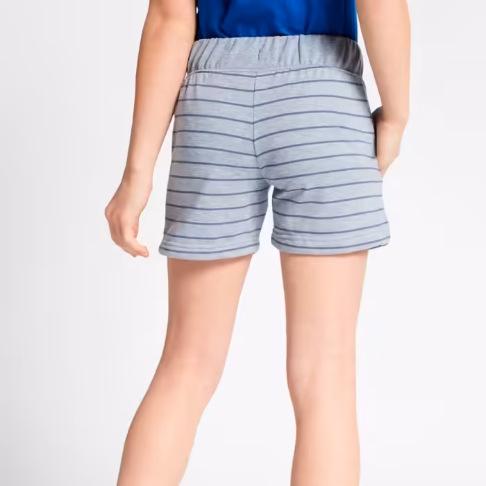 Шорты Nike G NSW SHORT PE - 5
