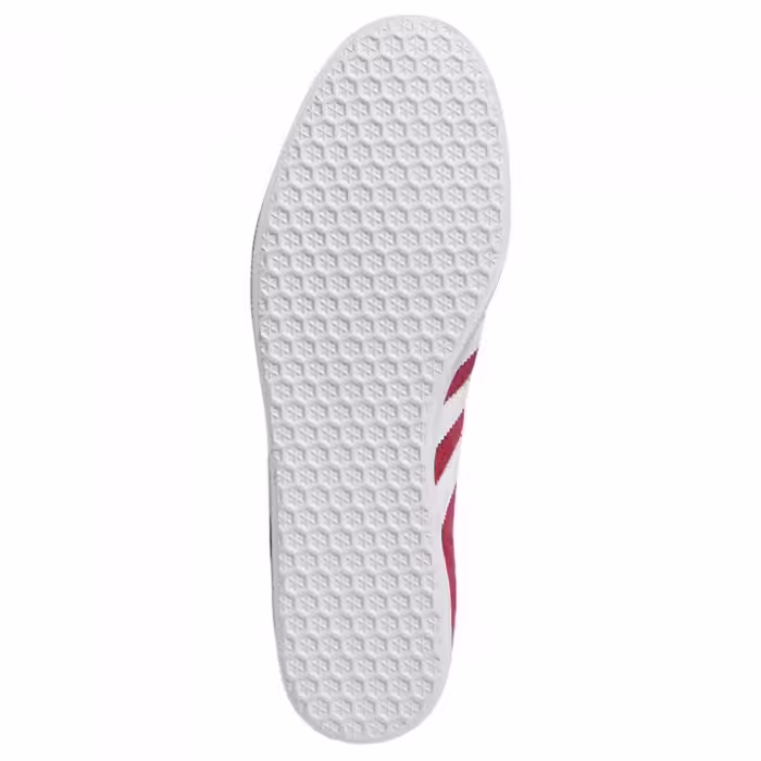 Кроссовки Adidas GAZELLE - 3