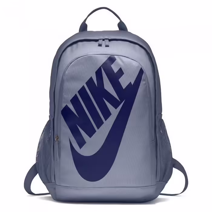 Рюкзак Nike NK HAYWARD FUTURA BKPK - SOLID