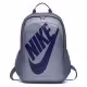 Рюкзак Nike NK HAYWARD FUTURA BKPK - SOLID