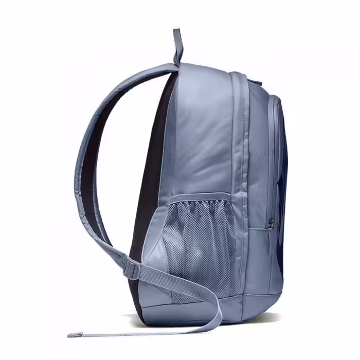 Рюкзак Nike NK HAYWARD FUTURA BKPK - SOLID - 2