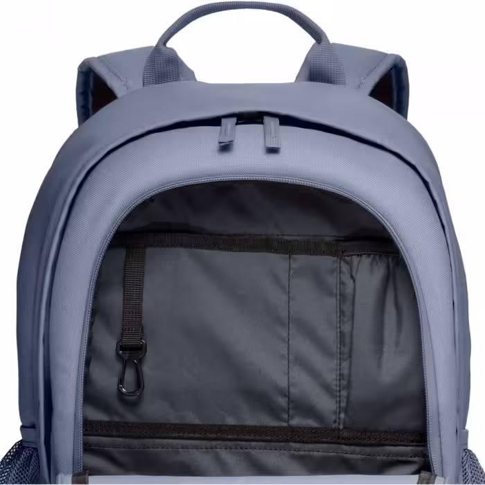 Рюкзак Nike NK HAYWARD FUTURA BKPK - SOLID - 3