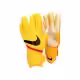 Перчатки вратарские Nike NK GK PHANTOM SHADOW