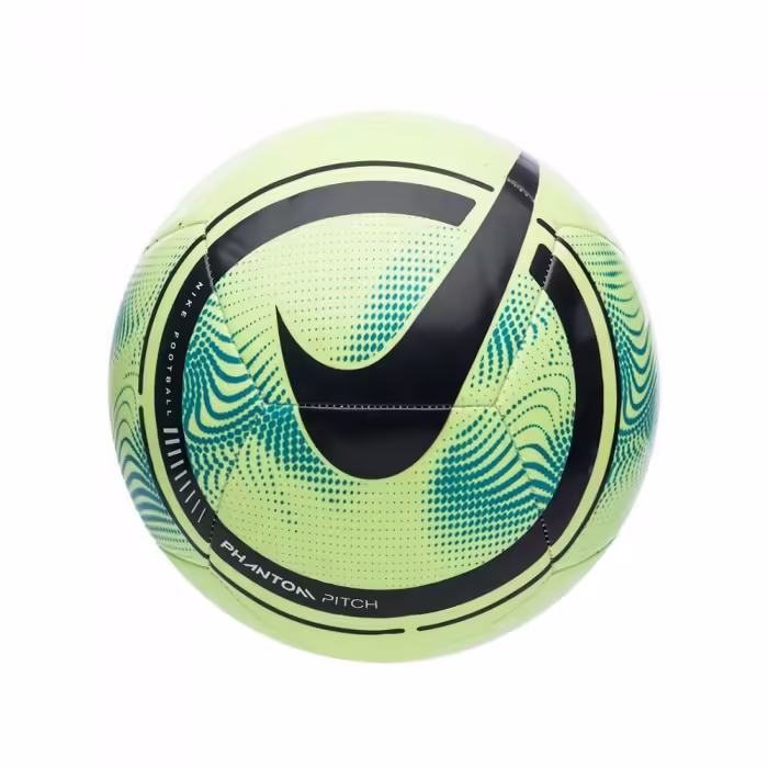 Мяч футбольный Nike NK PHANTOM - FA20