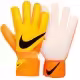 Перчатки вратарские Nike NK GK MATCH - FA20