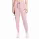 Pantaloni Nike W NSW TCH FLC PANT