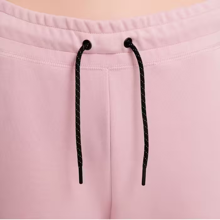 Pantaloni Nike W NSW TCH FLC PANT - 5