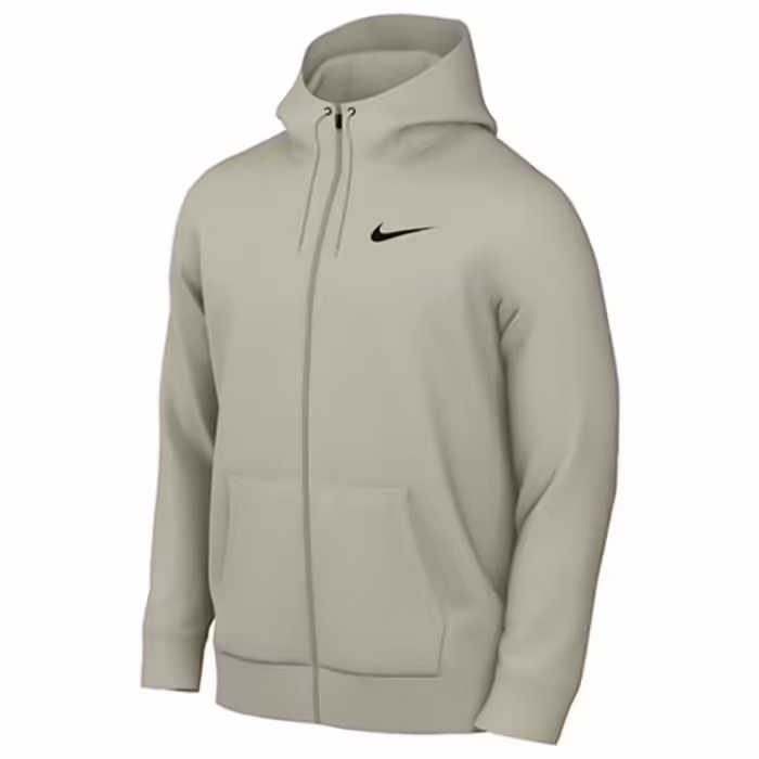 Hanorac Nike M NK DF HDIE FZ FL
