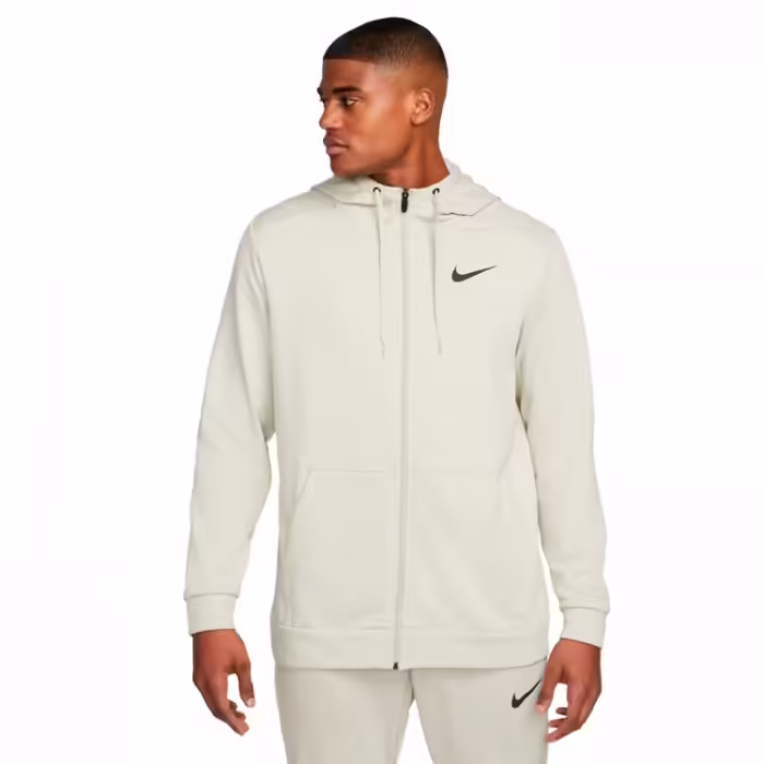Hanorac Nike M NK DF HDIE FZ FL - 2