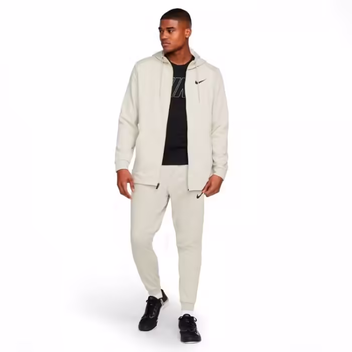 Hanorac Nike M NK DF HDIE FZ FL - 3