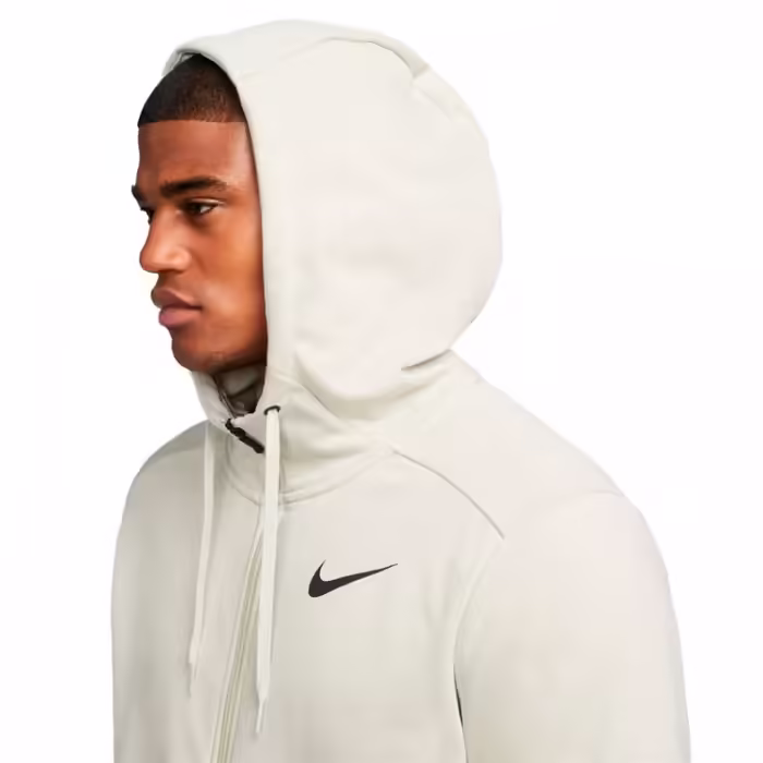 Hanorac Nike M NK DF HDIE FZ FL - 4