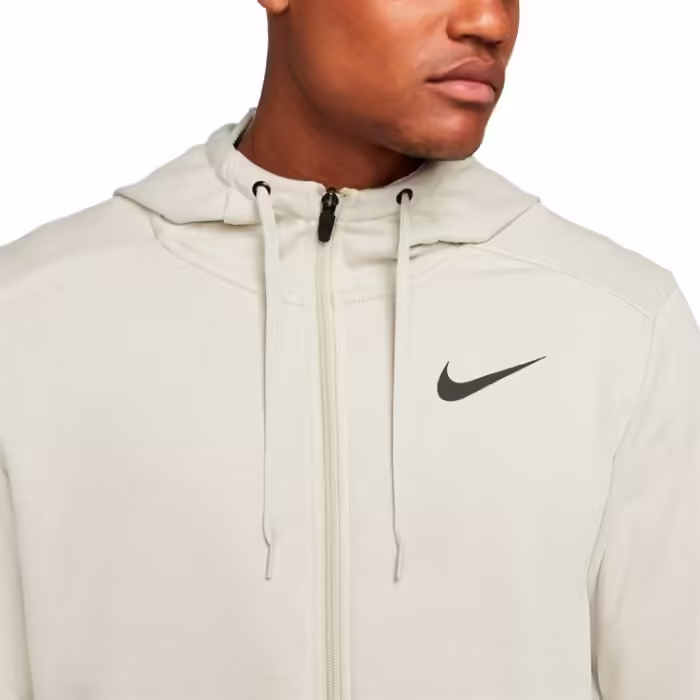 Hanorac Nike M NK DF HDIE FZ FL - 5