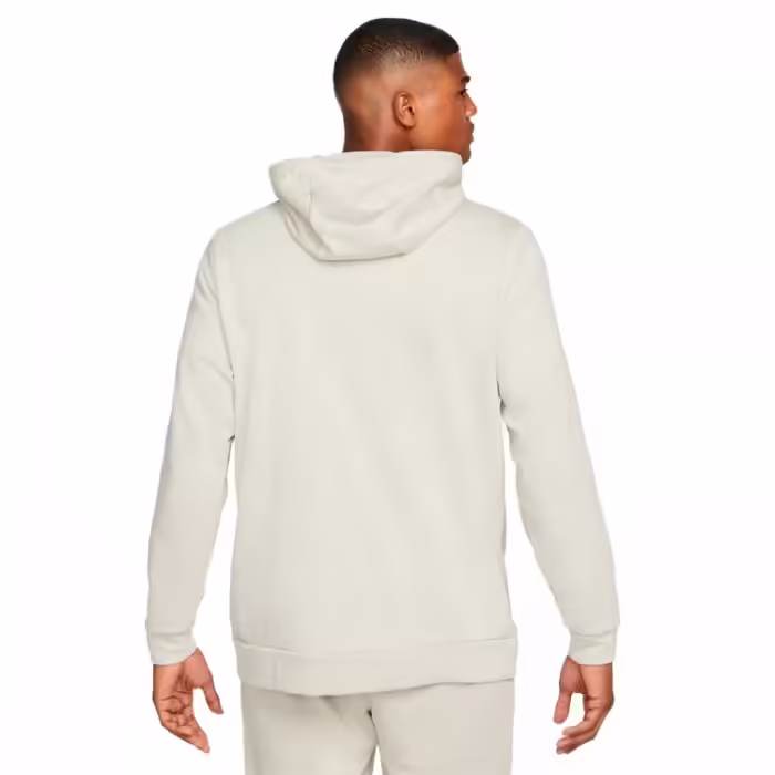 Hanorac Nike M NK DF HDIE FZ FL - 6