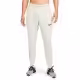 Pantaloni Nike M NK DF PNT TAPER FL