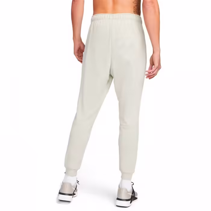 Pantaloni Nike M NK DF PNT TAPER FL - 2