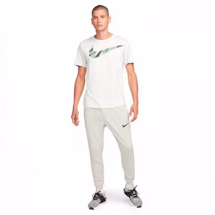 Pantaloni Nike M NK DF PNT TAPER FL - 3