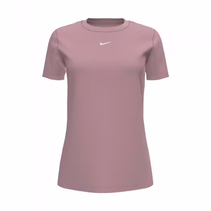 Футболка Nike W NSW ESSNTL TEE SS CREW LBR