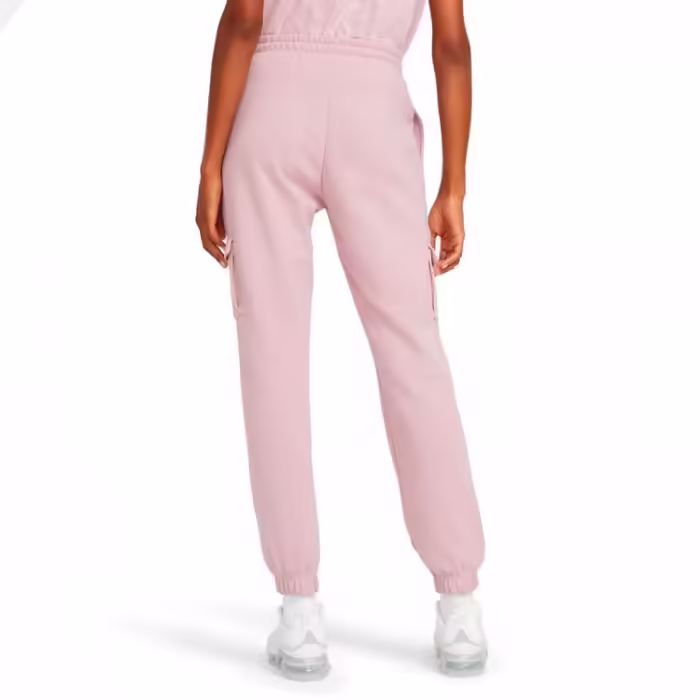 Pantaloni Nike W NSW SWSH PANT FT MR - 6