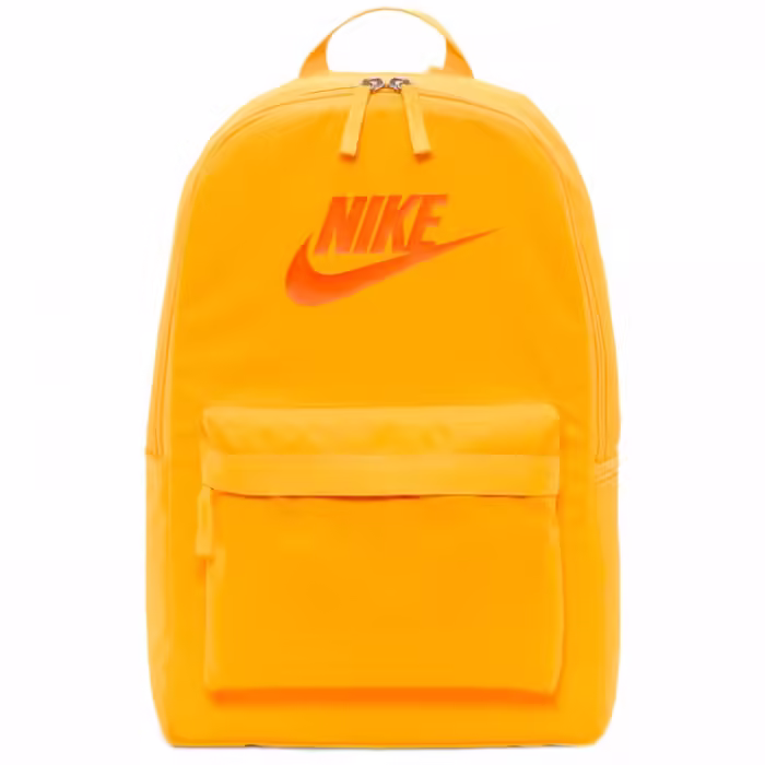 Рюкзак Nike HERITAGE BKPK