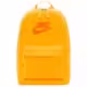 Рюкзак Nike HERITAGE BKPK
