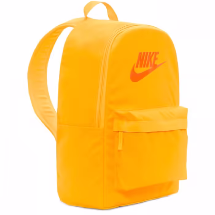 Рюкзак Nike HERITAGE BKPK - 3