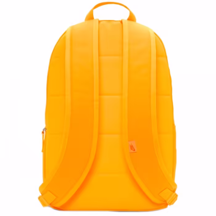 Рюкзак Nike HERITAGE BKPK - 4