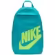 Rucsac Nike NK ELMNTL BKPK HBR