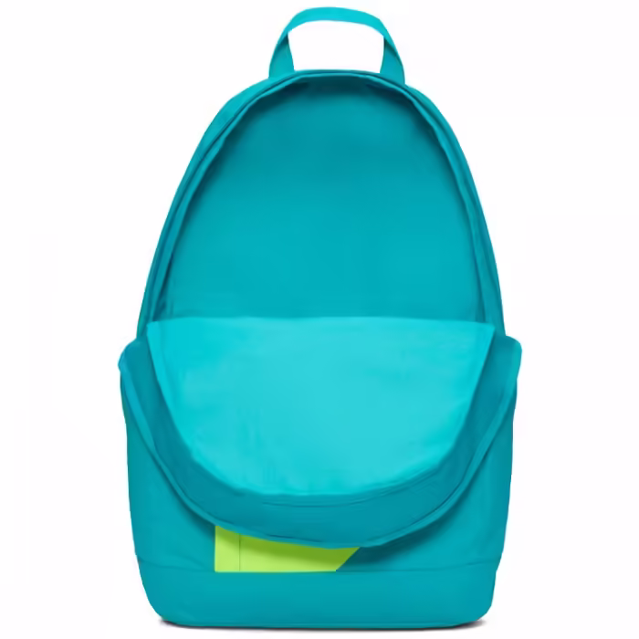 Rucsac Nike NK ELMNTL BKPK HBR - 4