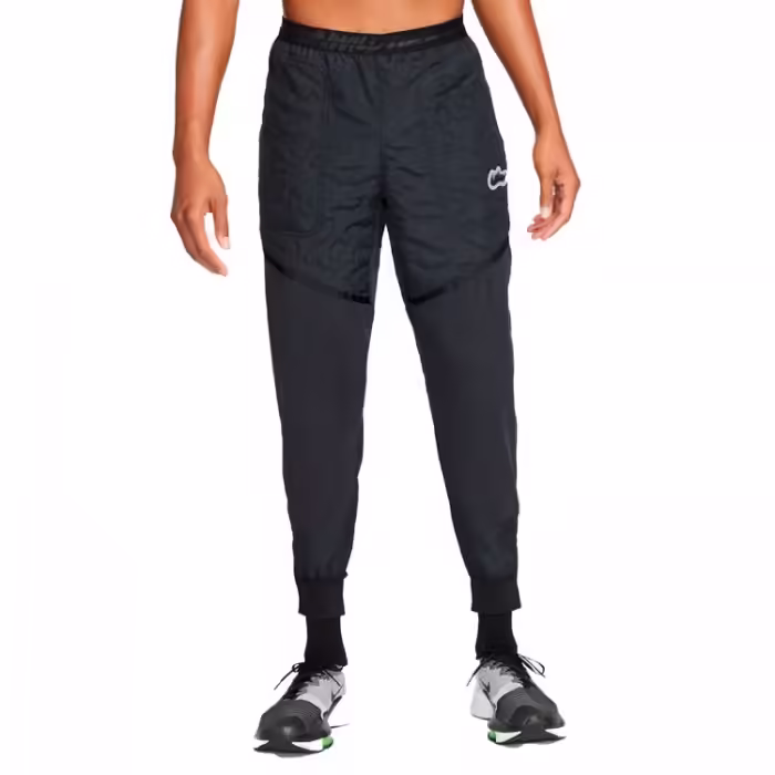 Pantaloni Nike M NK TF WR PHNM ELT PANT