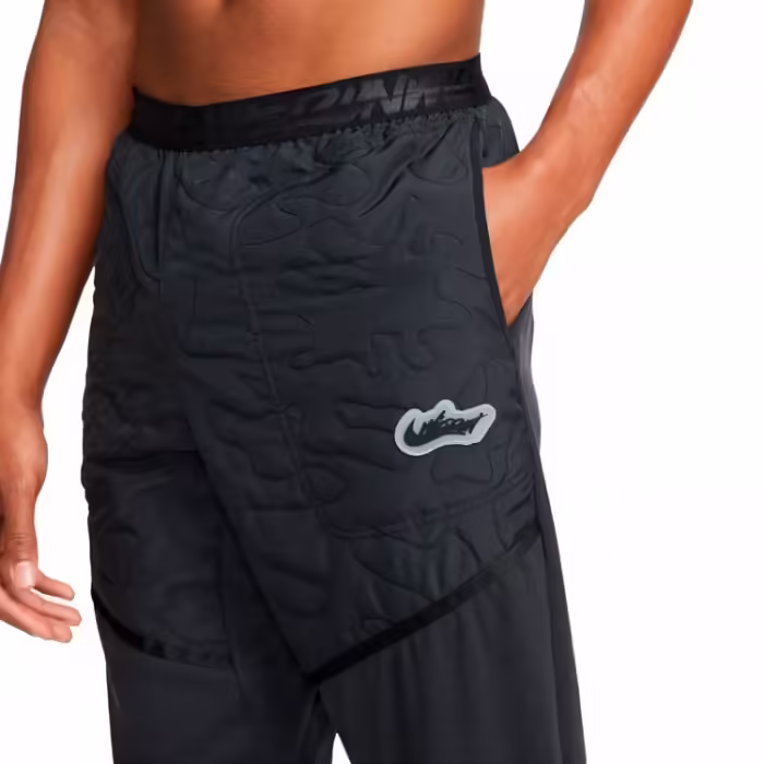 Pantaloni Nike M NK TF WR PHNM ELT PANT - 2