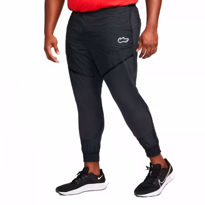 Pantaloni Nike M NK TF WR PHNM ELT PANT - 4