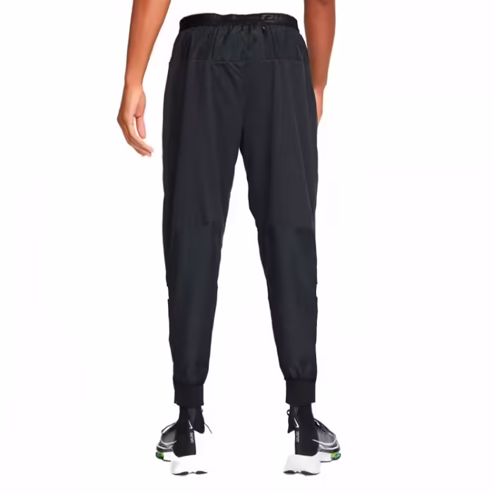 Pantaloni Nike M NK TF WR PHNM ELT PANT - 5