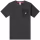 Футболка Nike M NSW SPU DF SS TOP