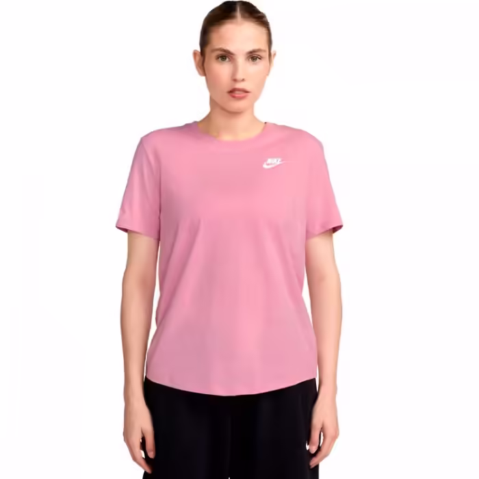 Tricou Nike W NSW TEE CLUB