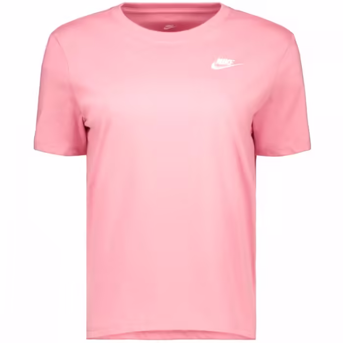 Tricou Nike W NSW TEE CLUB - 2