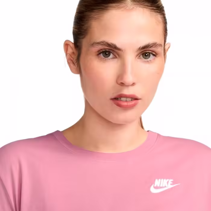 Tricou Nike W NSW TEE CLUB - 3