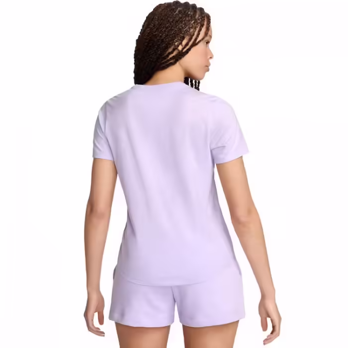 Tricou Nike WMNS NSW TEE ESSNTL ICN FTRA - 3