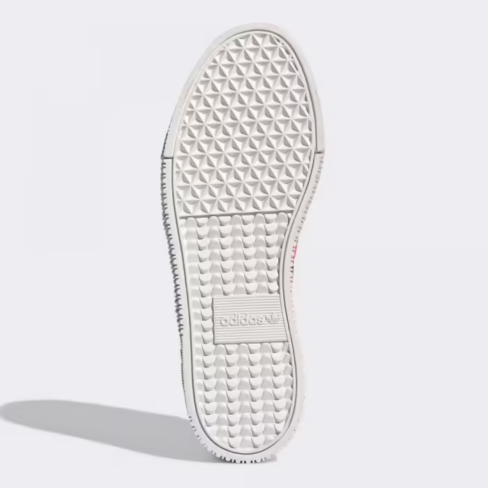 Кроссовки Adidas SAMBAROSE W - 3